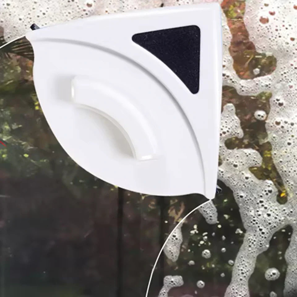 ClearGlide Pro™ | Reach the Unreachable Windows with Ease
