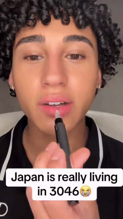 Pout Me Up™ | Bigger lips in 10 minutes