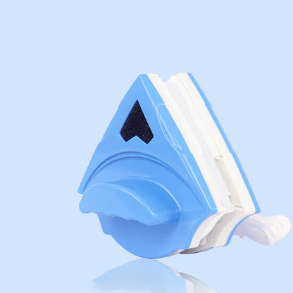 ClearGlide Pro™ | Reach the Unreachable Windows with Ease