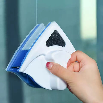 ClearGlide Pro™ | Reach the Unreachable Windows with Ease