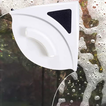 ClearGlide Pro™ | Reach the Unreachable Windows with Ease