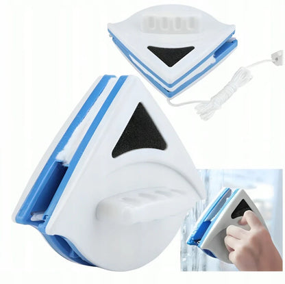 ClearGlide Pro™ | Reach the Unreachable Windows with Ease