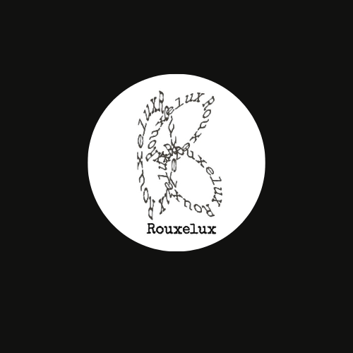 Rouxelux