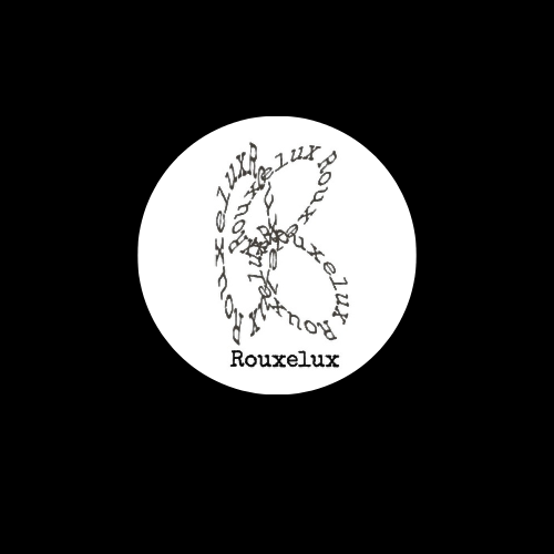 Rouxelux
