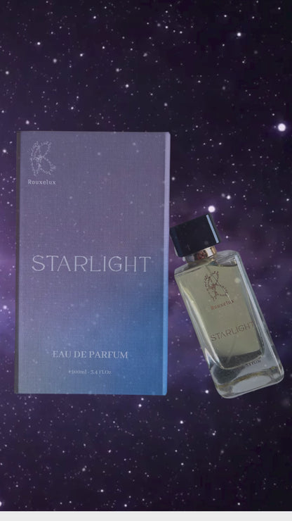 STARLIGHT