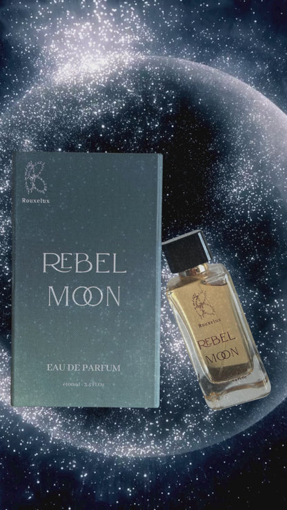 REBEL MOON