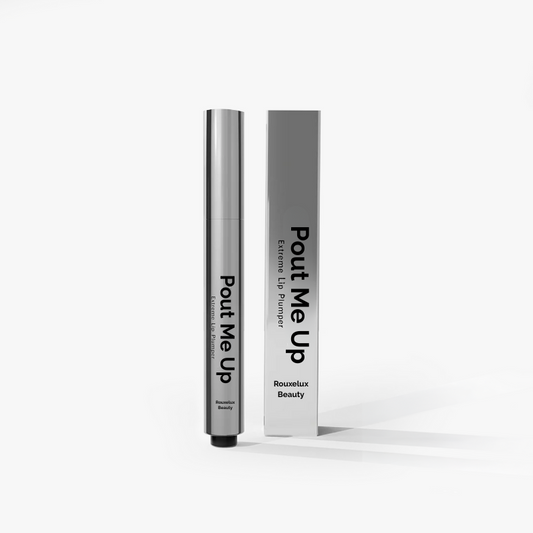 Pout Me Up™ | Extreme Lip Plumper