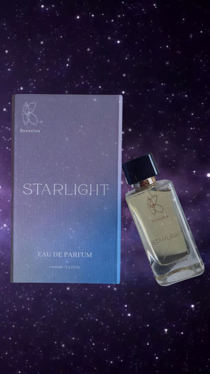 STARLIGHT